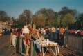 1991-04-rommelmarkt-05