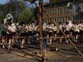1991-04-rommelmarkt-08
