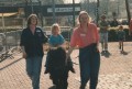 1991-04-rommelmarkt-09