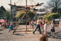 1991-04-rommelmarkt-10