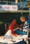 1991-04-rommelmarkt-11