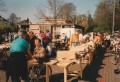 1991-04-rommelmarkt-14