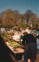 1991-04-rommelmarkt-15