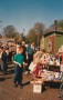 1991-04-rommelmarkt-16