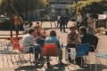 1991-04-rommelmarkt-17