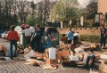 1991-04-rommelmarkt-18