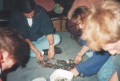 1991-04-rommelmarkt-21