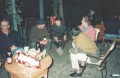 1991-04-rommelmarkt-23