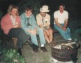 1991-04-rommelmarkt-24