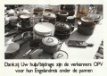 1991-04-rommelmarkt-25