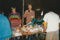 1992-06-aot-01