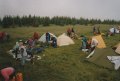 1992-06-aot-03