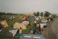 1992-06-aot-04