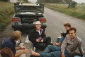 1992-06-aot-05