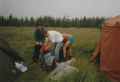 1992-06-aot-08