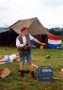 1992-06-aot-09