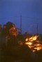 1992-06-aot-10
