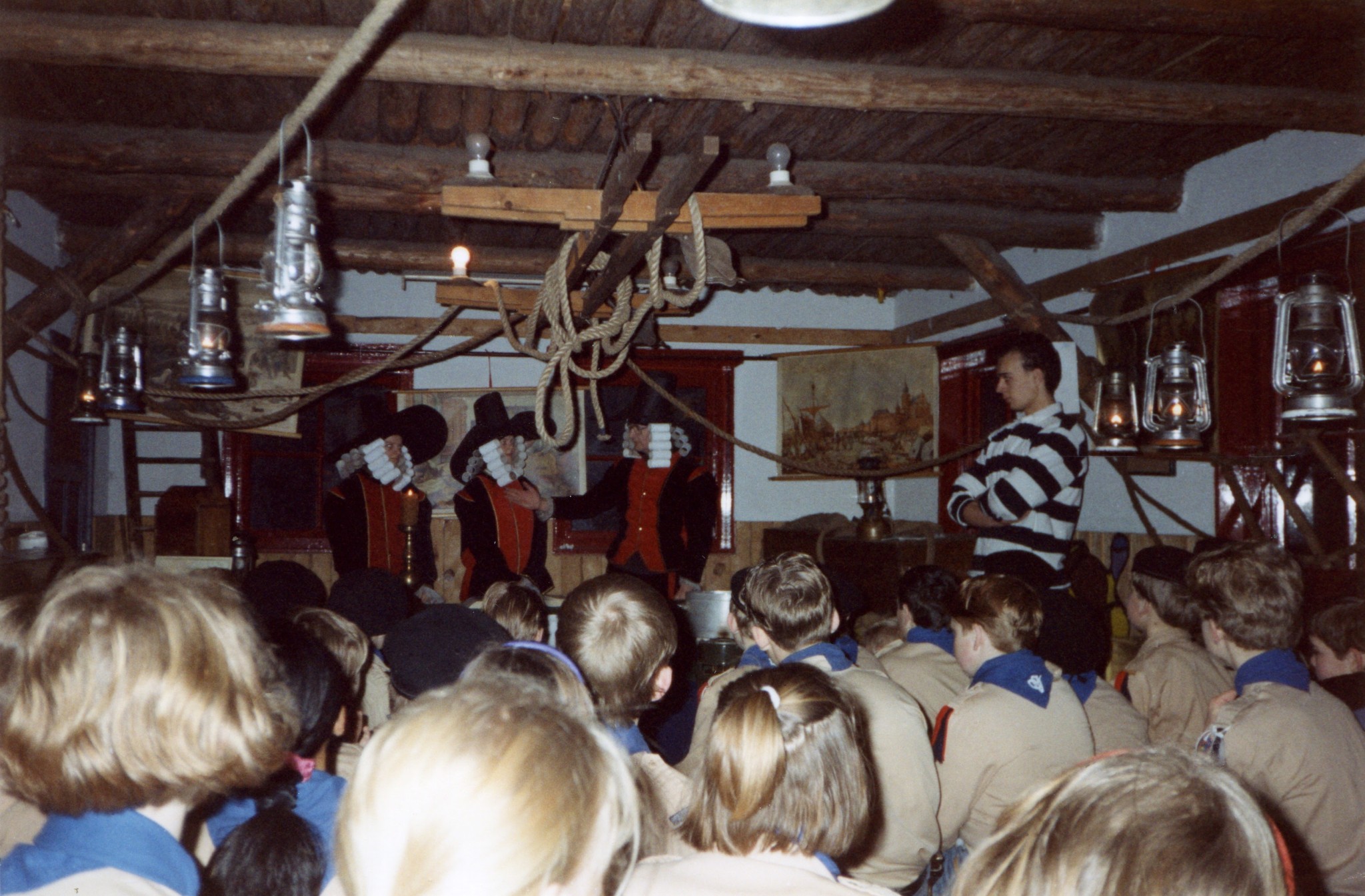 1992-03-patrouillewedstrijden-1