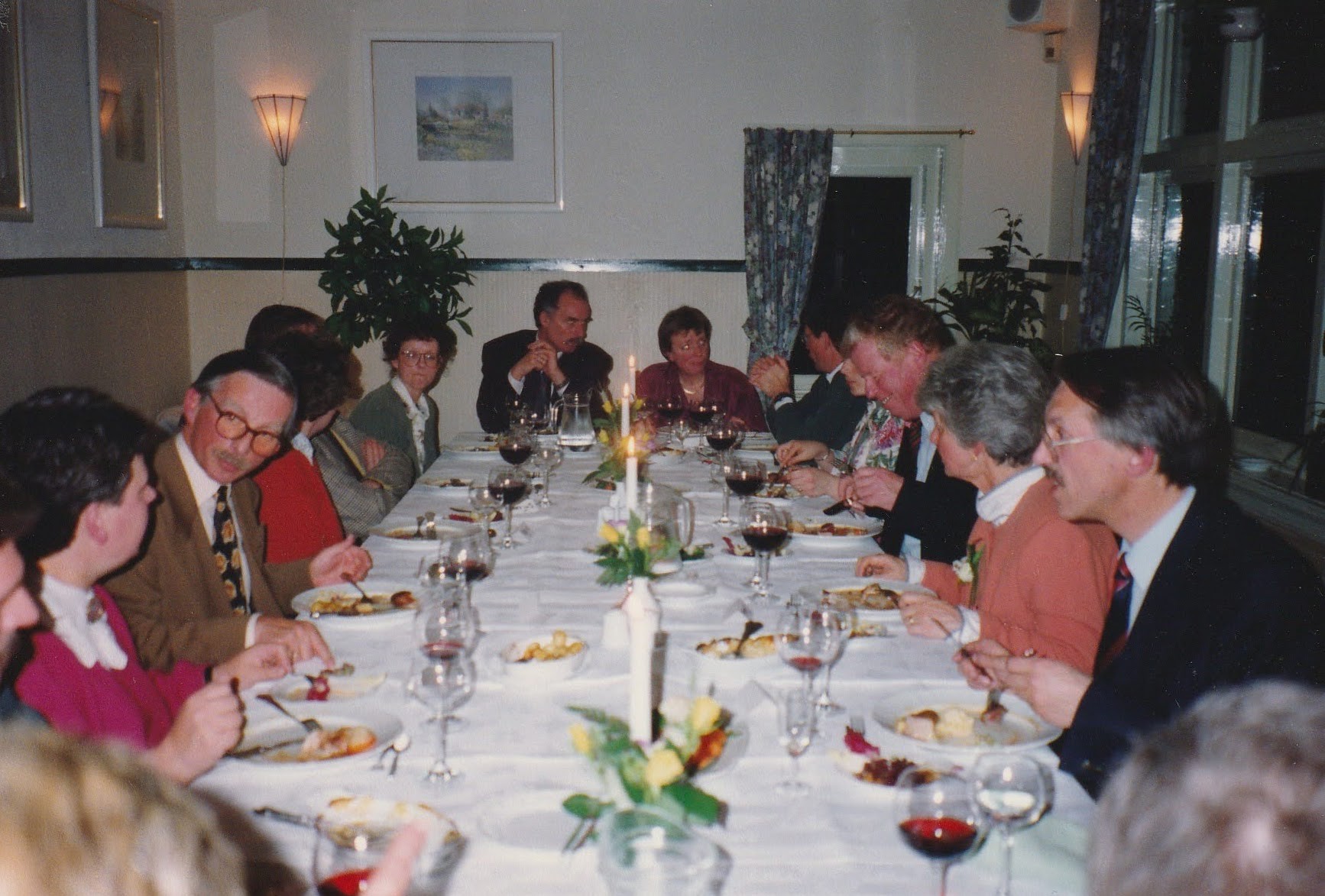 1992-04-margot-meijerink-afscheid-2