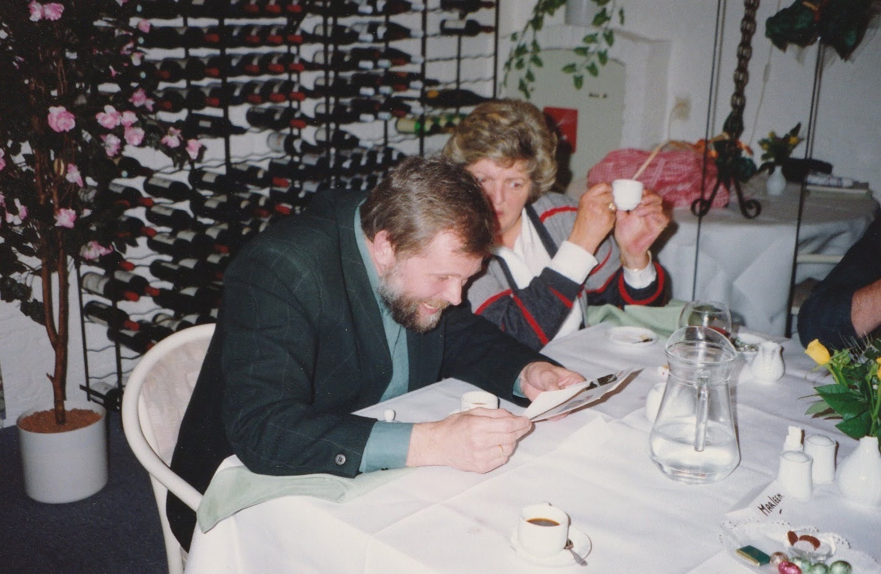 1992-04-margot-meijerink-afscheid-5