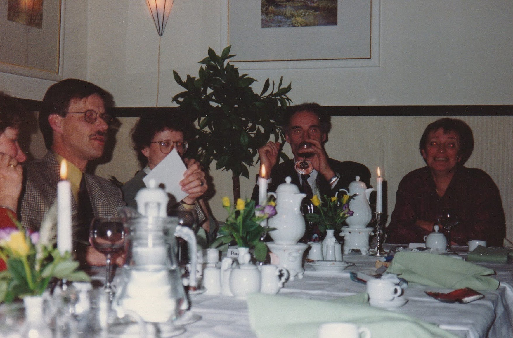 1992-04-margot-meijerink-afscheid-6