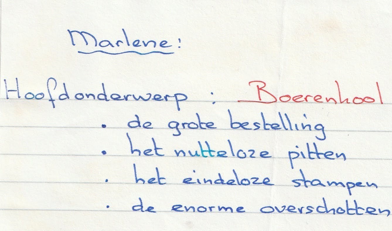1992-04-margot-meijerink-afscheid-8