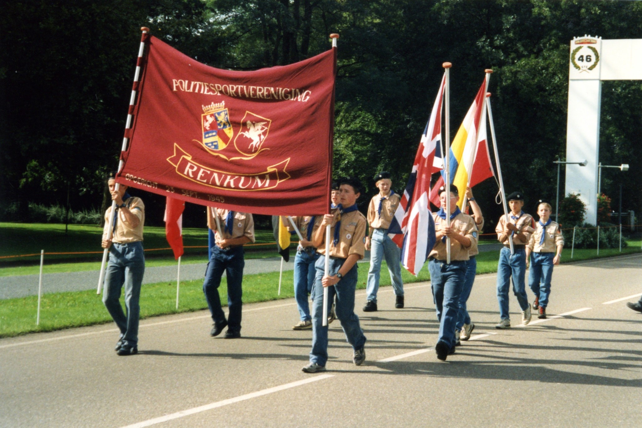 1992-09-airborne-02