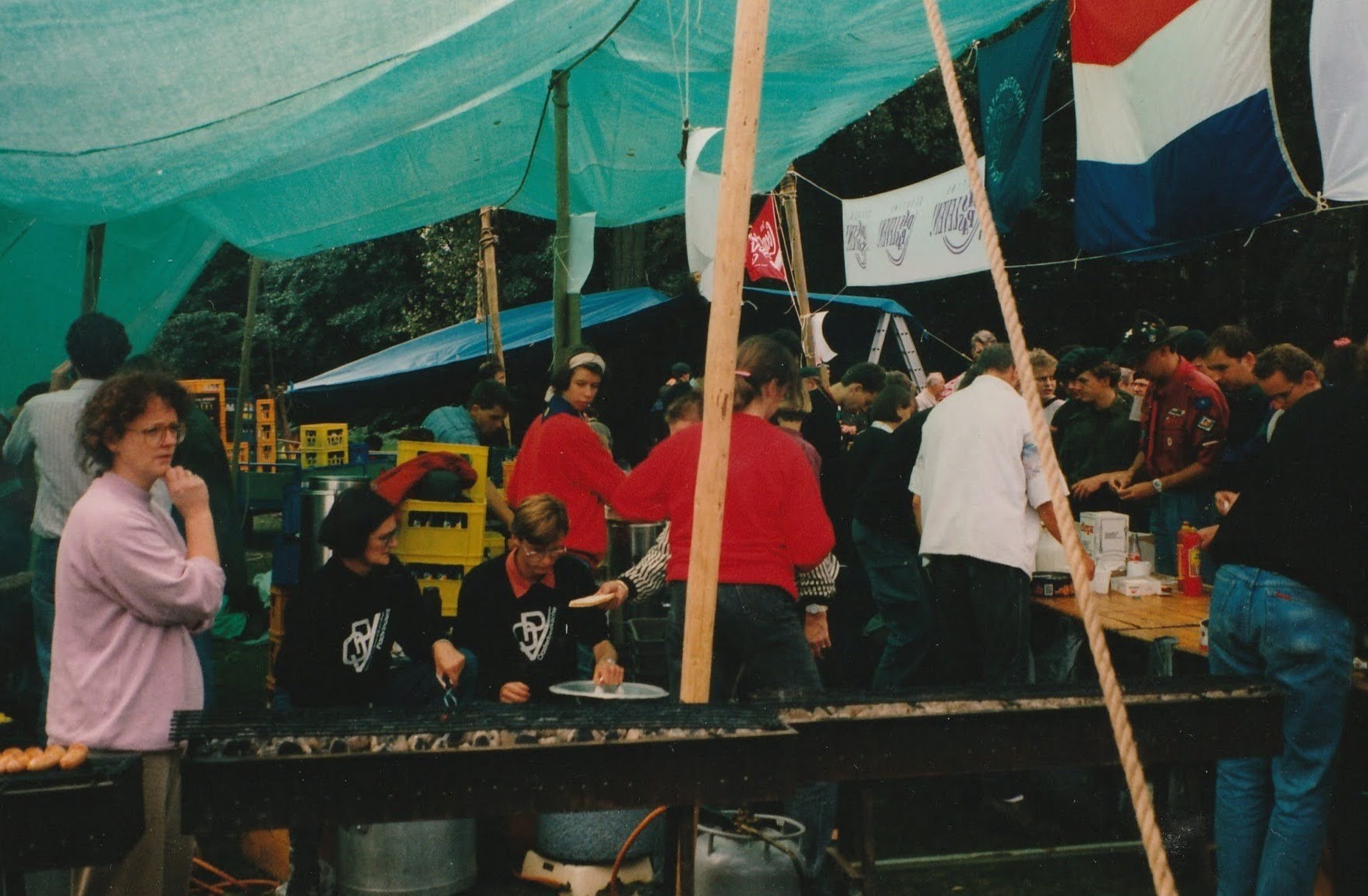 1992-09-airborne-06