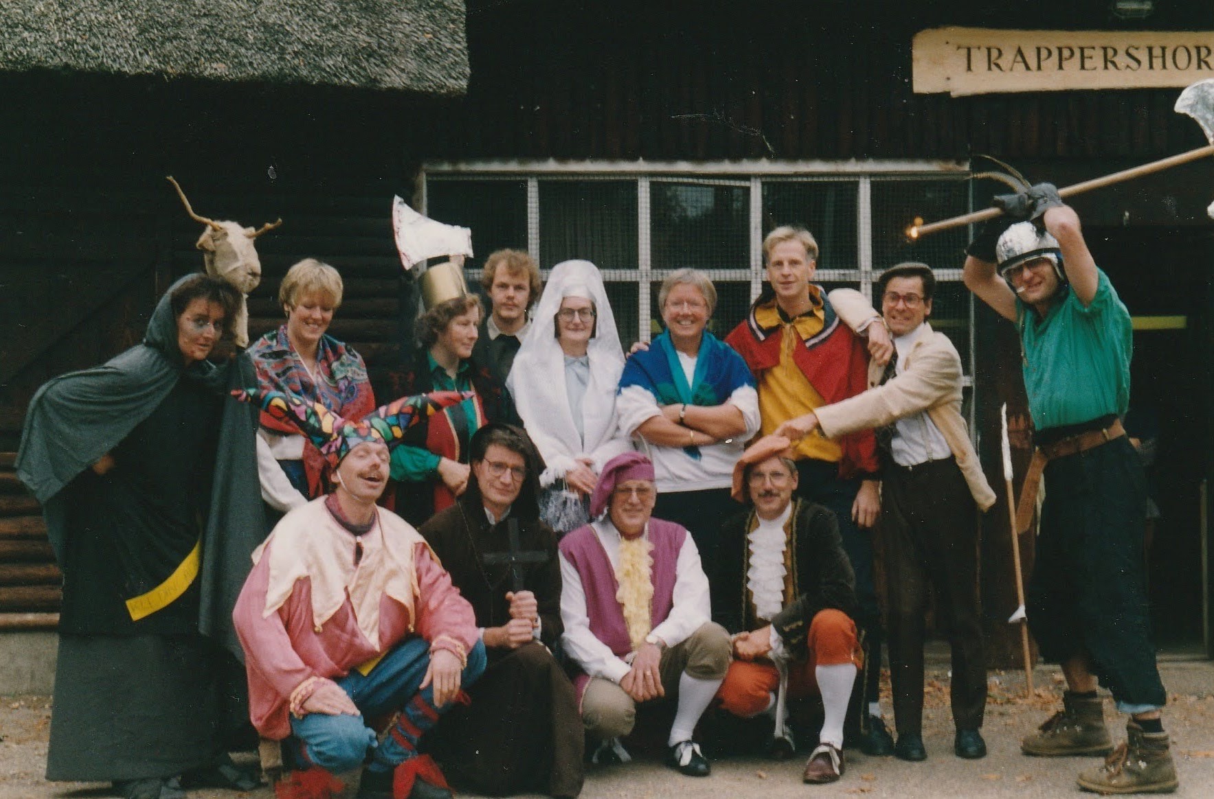 1992-10-feest-van-der-schoot
