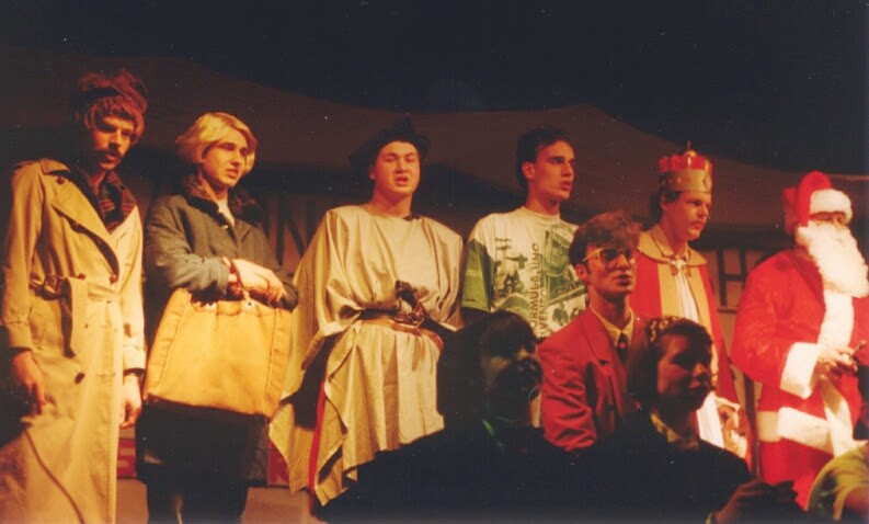 1992-12-musicalboerenkool-06