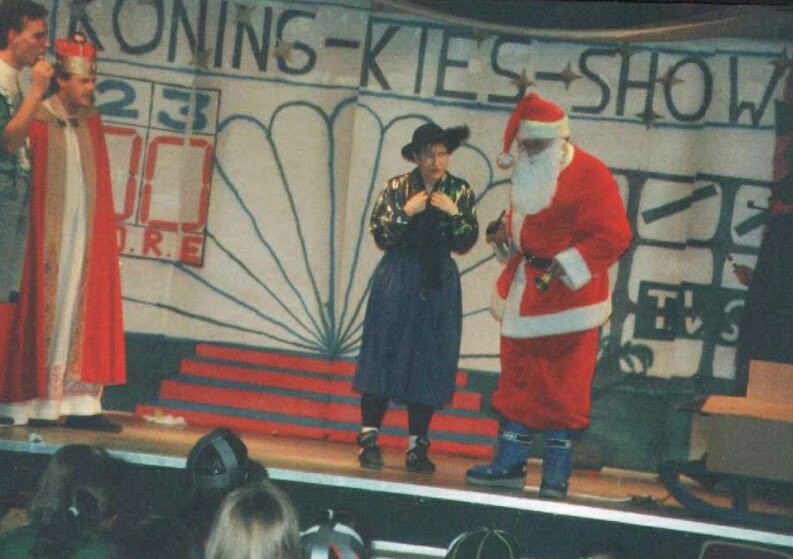 1992-12-musicalboerenkool-07