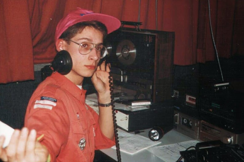 1992-12-musicalboerenkool-09