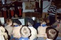 1992-03-patrouillewedstrijden-2