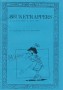 1992-04-beuketrappers
