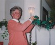 1992-04-margot-meijerink-afscheid-1