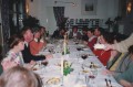 1992-04-margot-meijerink-afscheid-3
