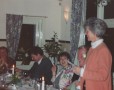 1992-04-margot-meijerink-afscheid-4