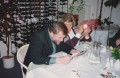 1992-04-margot-meijerink-afscheid-5