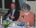1992-04-margot-meijerink-afscheid-7