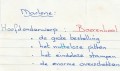 1992-04-margot-meijerink-afscheid-8