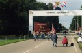 1992-09-airborne-01
