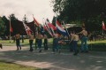 1992-09-airborne-04