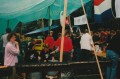 1992-09-airborne-06