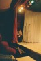 1992-12-musicalboerenkool-03