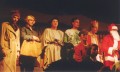 1992-12-musicalboerenkool-06