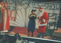 1992-12-musicalboerenkool-07