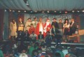 1992-12-musicalboerenkool-08
