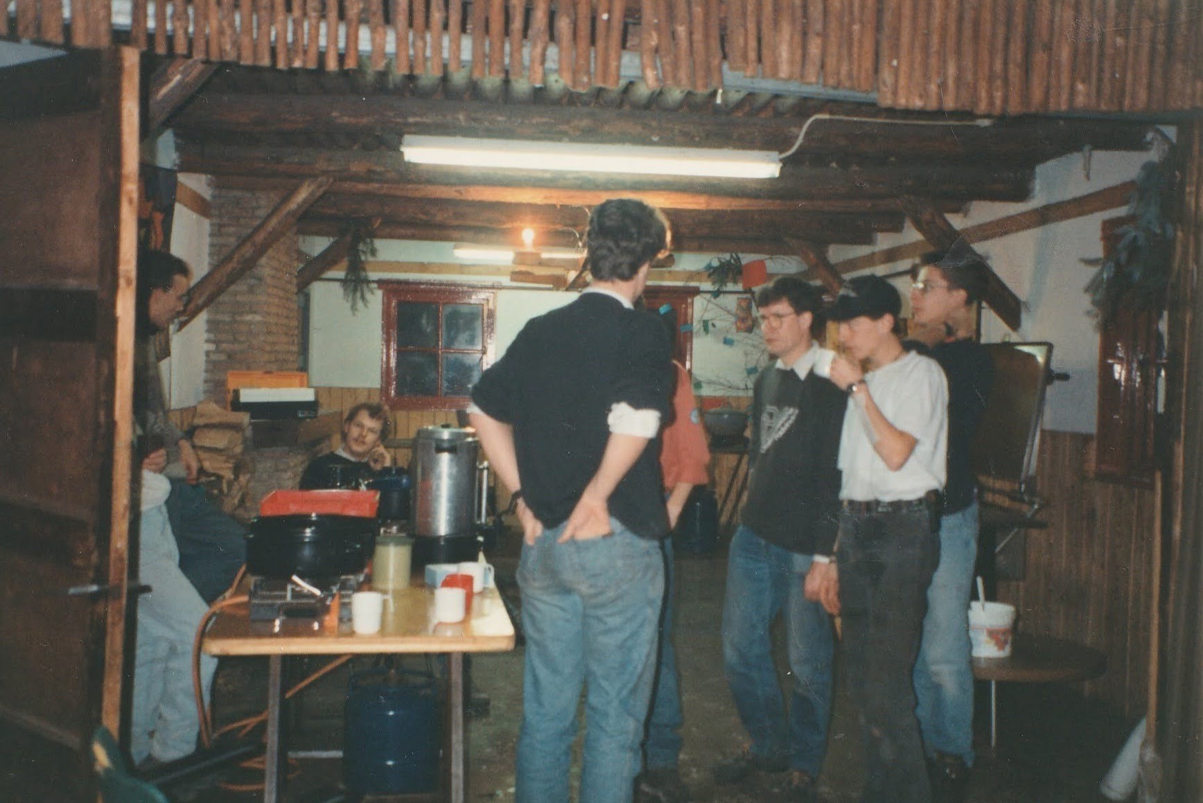 1992-12-oliebollen-11