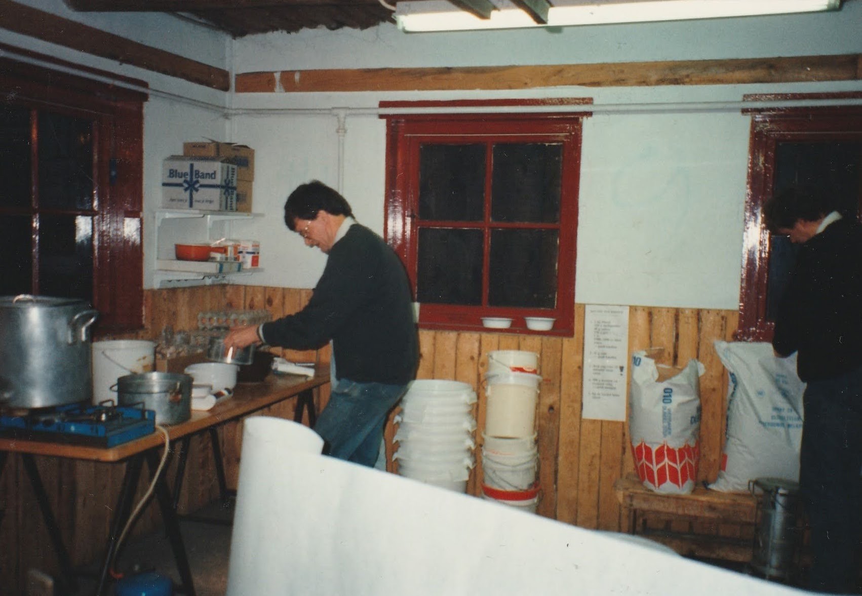 1992-12-oliebollen-13