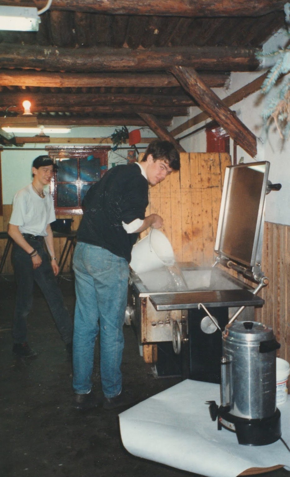 1992-12-oliebollen-14
